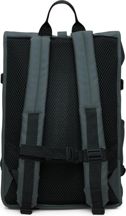 Produktbild Rains Rolltop Backpack Large W3 (23 l)