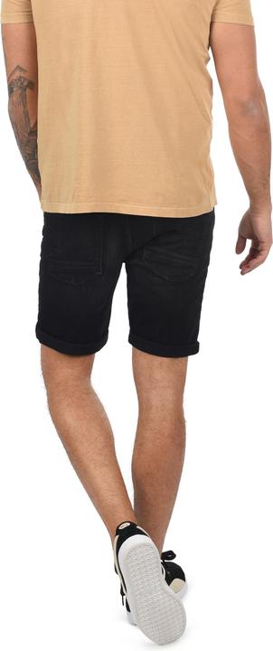 Produktbild Solid SDRegular 21104063 (S)