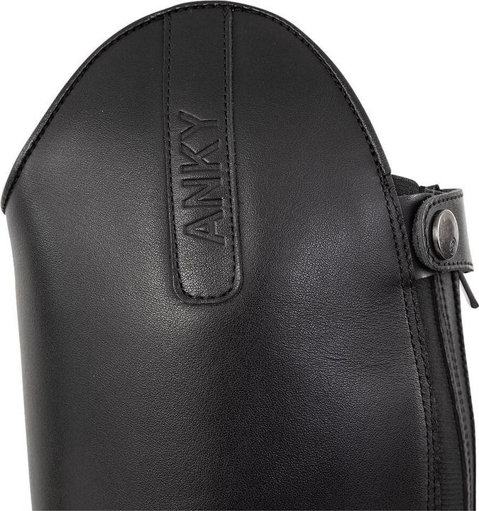 Image du produit Anky Los Angeles (39)