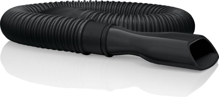 Productafbeelding Philips MiniVac FC6149/02