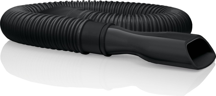 Actual product image Philips MiniVac FC6149/02