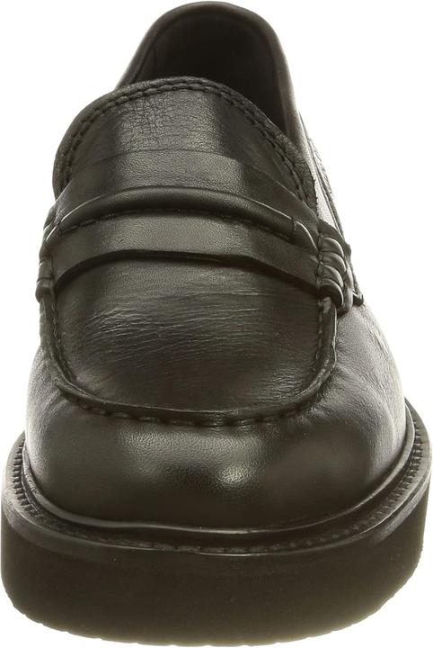 Produktbild Marc O'Polo Kathy 8a Penny Loafer (39)