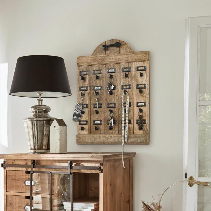 Image du produit Loberon Kardifa (50 x 5 x 70 cm)