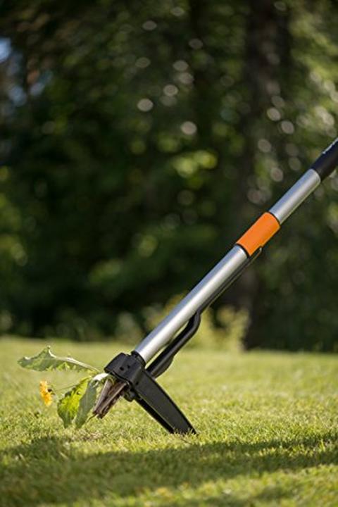 Produktbild Fiskars Smart Fit