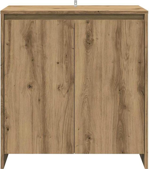 Produktbild vidaXL Sideboard (70 x 41 x 75 cm)