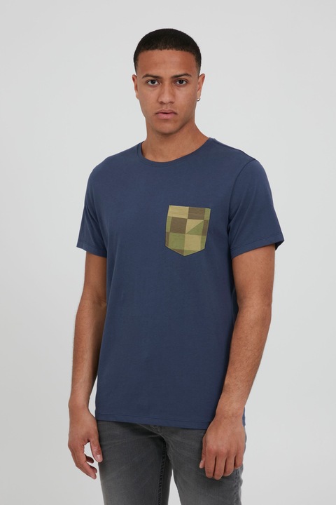 Actual product image Blend BHAmilo 20713507 (XXL)