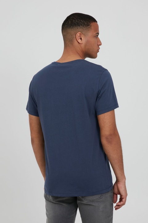 Actual product image Blend BHAmilo 20713507 (XXL)
