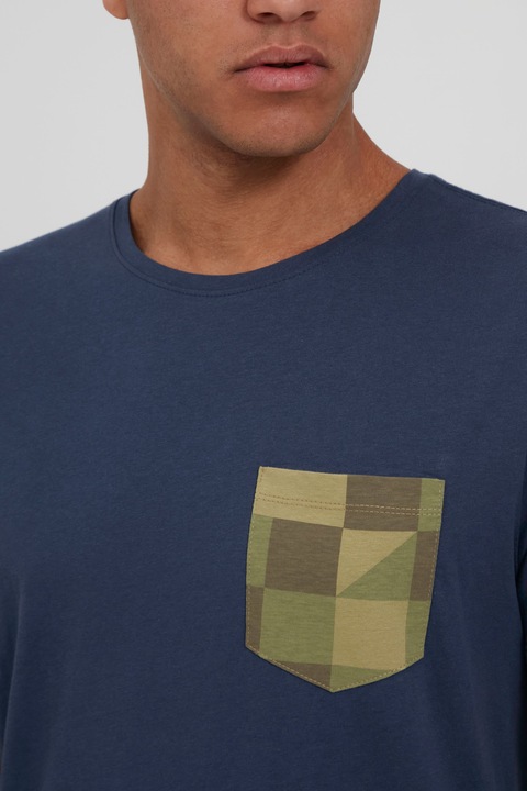 Actual product image Blend BHAmilo 20713507 (M)