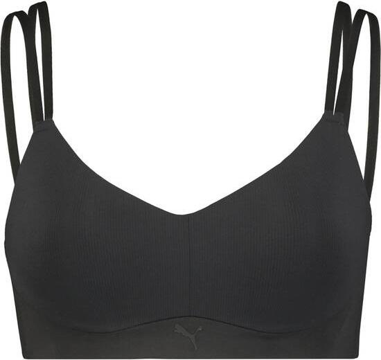 Produktbild Puma Active Bralette medium Support (L)