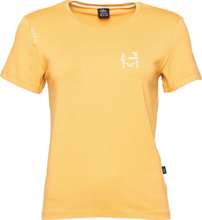 Ochre