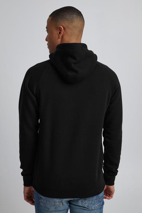 Produktbild 11 Project PRHardo 20714445 ME (XXL)