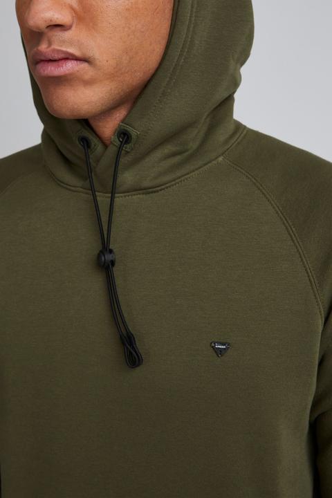 Immagine prodotto 11 Project PRHardo 20714445 ME (L)