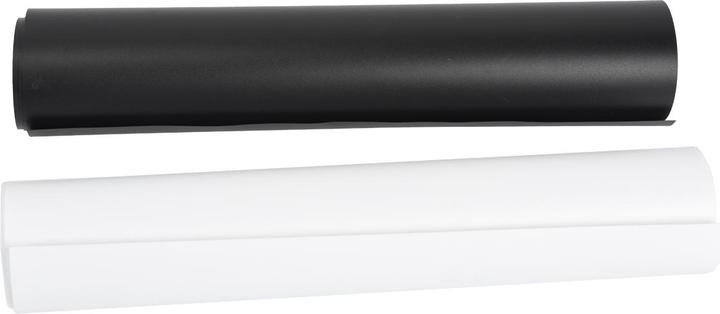 Actual product image Godox Portable Triple Light LED Ministudio (Further accessories)