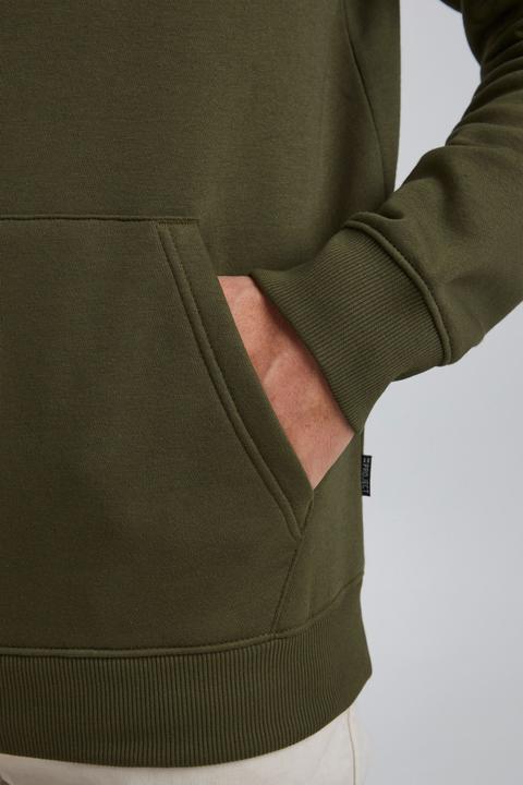 Immagine prodotto 11 Project PRHardo 20714445 ME (L)