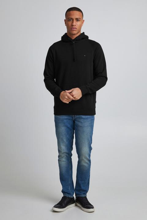 Produktbild 11 Project PRHardo 20714445 ME (XXL)