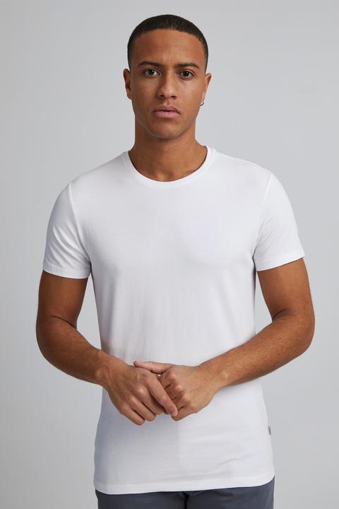 Produktbild Casual Friday CFDavid 20503063 (3XL)