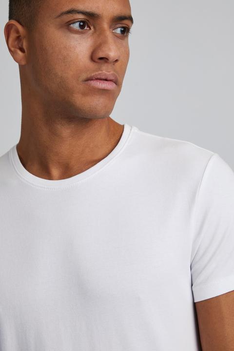 Produktbild Casual Friday CFDavid 20503063 (3XL)