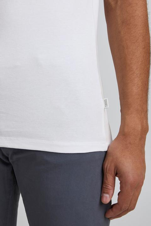 Produktbild Casual Friday CFDavid 20503063 (3XL)