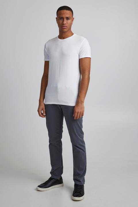 Produktbild Casual Friday CFDavid 20503063 (3XL)