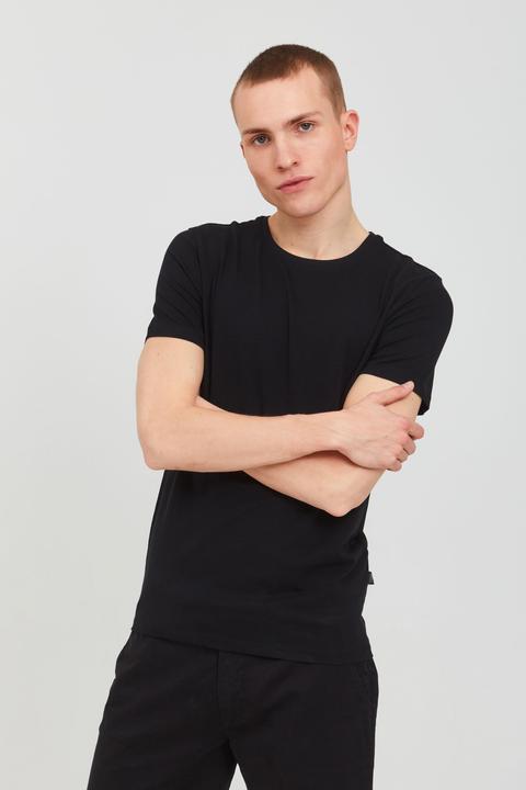 Produktbild Casual Friday CFDavid 20503063 (3XL)