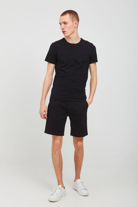 Produktbild Casual Friday CFDavid 20503063 (3XL)
