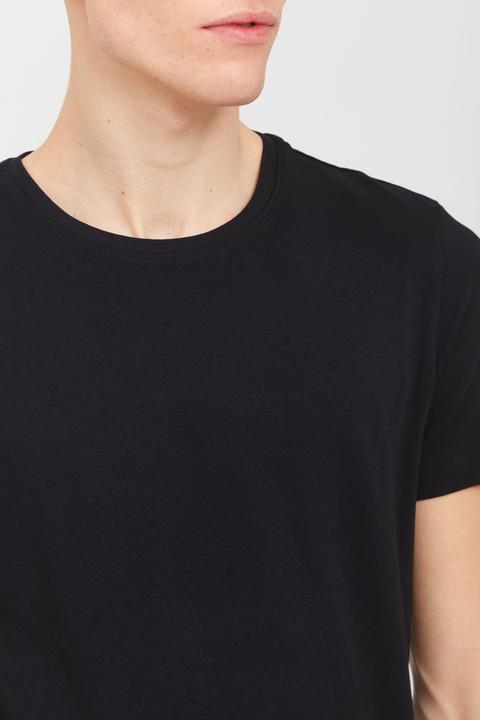 Produktbild Casual Friday CFDavid 20503063 (3XL)