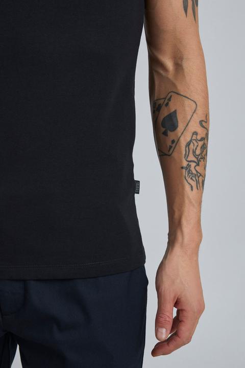 Produktbild Casual Friday CFDavid 20503063 (3XL)