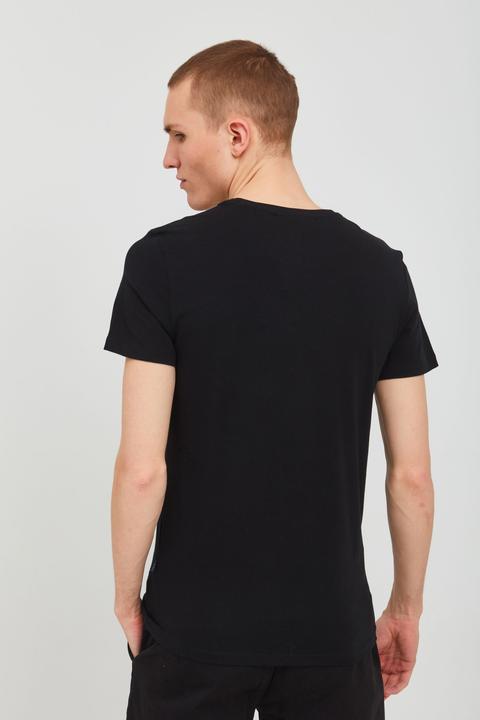 Produktbild Casual Friday CFDavid 20503063 (3XL)