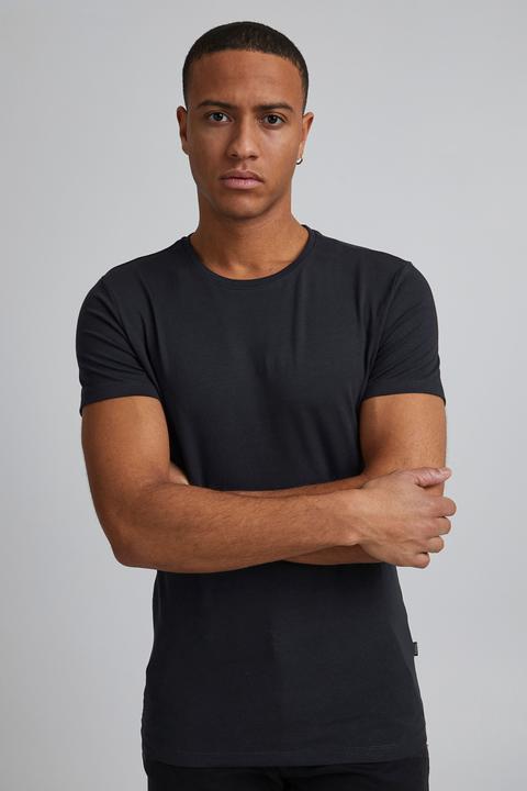 Produktbild Casual Friday CFDavid 20503063 (3XL)