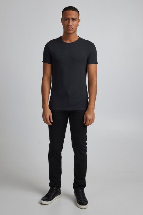 Produktbild Casual Friday CFDavid 20503063 (3XL)