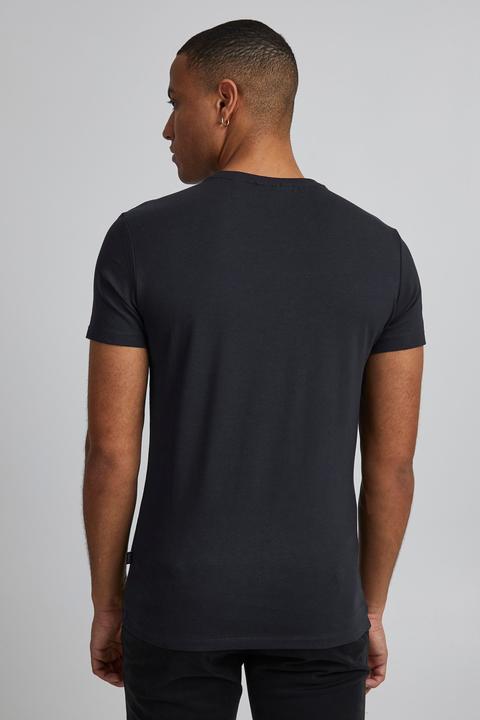 Produktbild Casual Friday CFDavid 20503063 (3XL)