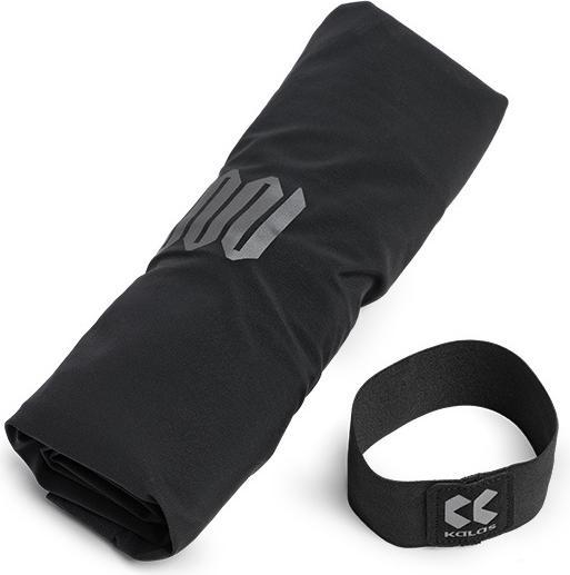 Produktbild Kalas Passion Z4 All Rounder (M)