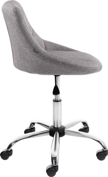 Actual product image CLP Lazio