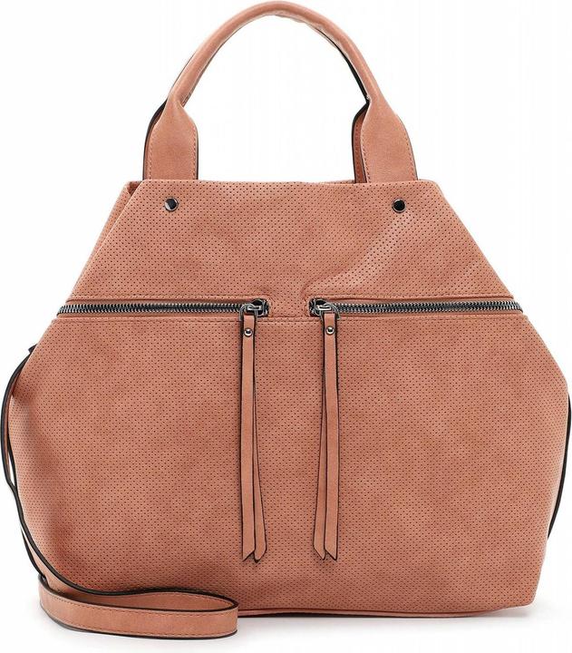 Immagine prodotto Suri Frey Shopper Chessy (23.31 l)