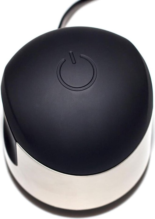 Actual product image Rommelsbacher MZ 500 (1500 ml, 500 W)