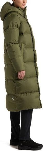 Produktbild Haglöfs Long (S)