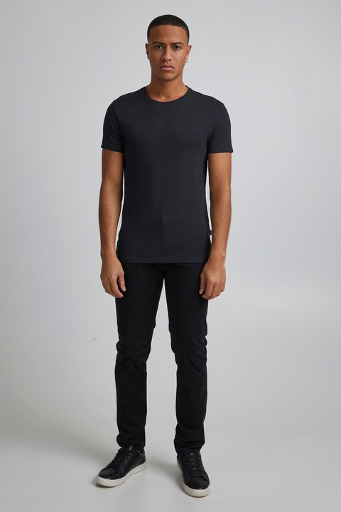 Produktbild Casual Friday CFDavid 20503063 (S)