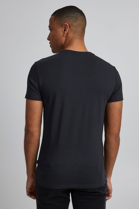 Produktbild Casual Friday CFDavid 20503063 (S)