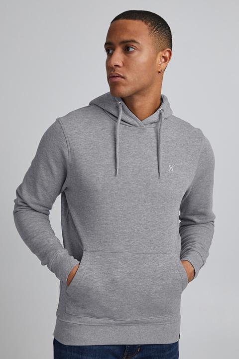 Produktbild Casual Friday CFSebastian 20503590 (S)