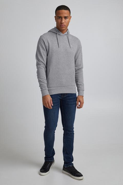 Produktbild Casual Friday CFSebastian 20503590 (S)