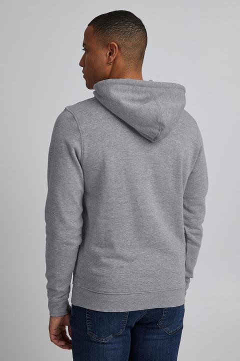 Produktbild Casual Friday CFSebastian 20503590 (S)