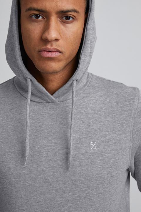 Produktbild Casual Friday CFSebastian 20503590 (S)