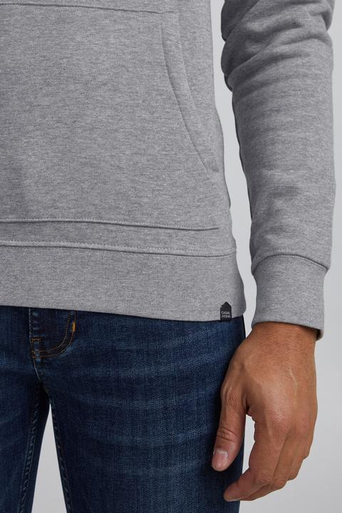 Produktbild Casual Friday CFSebastian 20503590 (S)