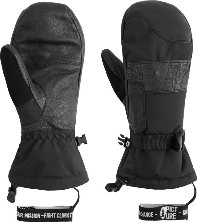 Produktbild Picture Anna (10)