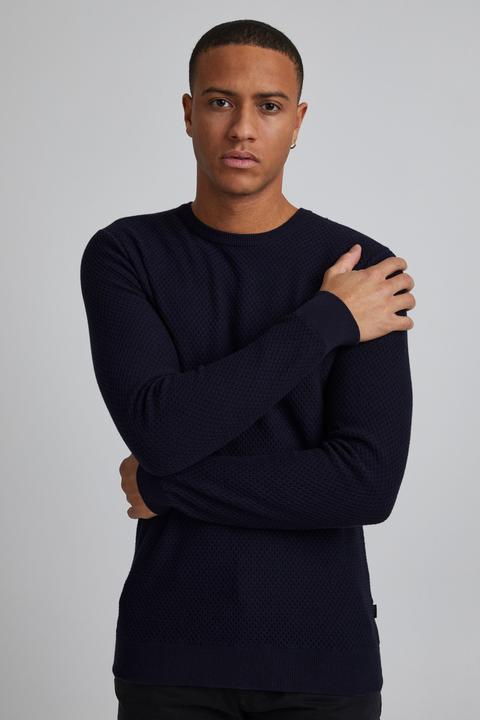 Produktbild Casual Friday CFKarlo 20503984 (S)