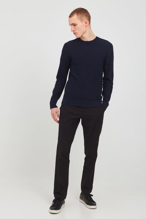Produktbild Casual Friday CFKarlo 20503984 (S)