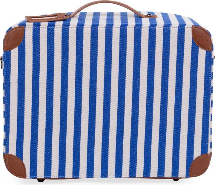 Produktbild Childhome Mini Traveller Kinderkoffer