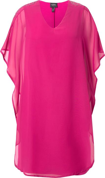 Magenta