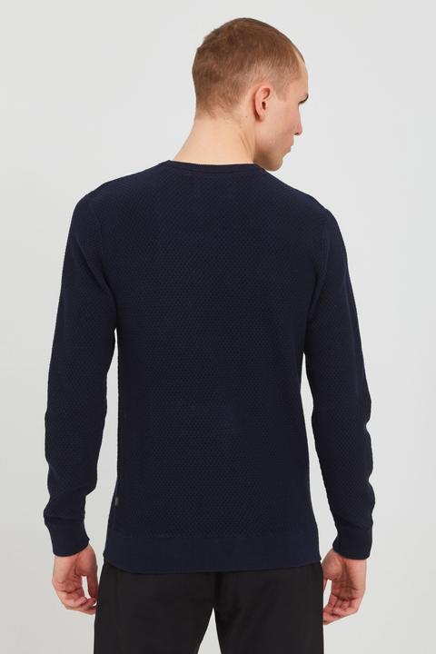 Produktbild Casual Friday CFKarlo 20503984 (S)