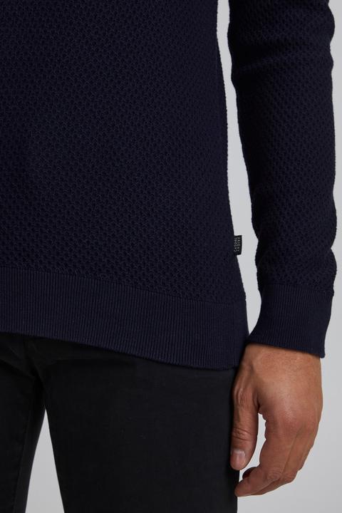 Produktbild Casual Friday CFKarlo 20503984 (S)